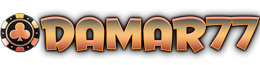 damar77